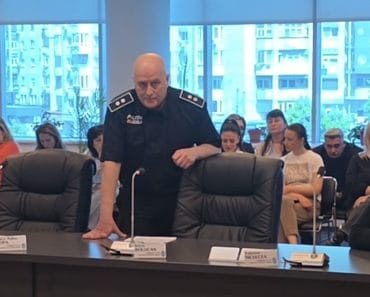Consiliul Local a votat/ Disponibilizări în administrația ploieșteană: Cine pleacă și cine rămâne