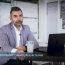 Ovidiu Moldoveanu, Smart Lifestyle Centre: cele mai mari greșeli pe care le facem când vine vorba de nutriție