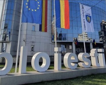 Consultare tehnică la Primăria Ploiești pentru noul PUG în format GIS