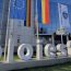 Consultare tehnică la Primăria Ploiești pentru noul PUG în format GIS