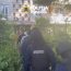 ​„Escrocul cu o mie de fețe” din Ploiești: Cum a reușit un bărbat de 31 de ani să fure 48.000 de euro folosind identități false și povești lacrimogene