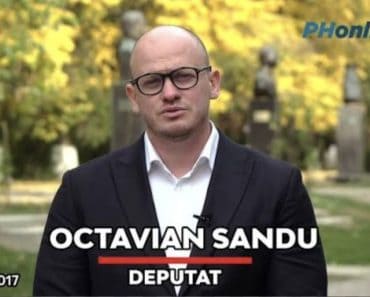 Octavian Sandu, consilier PSD Ploiești: „Oamenii au început să vândă ca să supraviețuiască; piața locuințelor e la pământ după creșterea TVA la 21%”