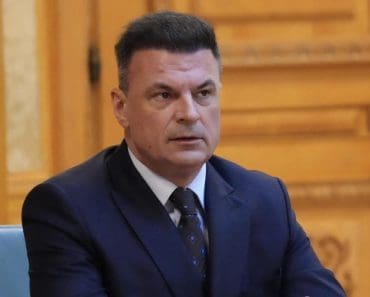 Mircea Roșca, deputat PNL Prahova: „Creșterea cursului, inflație și scumpirea vieții pentru fiecare cetățean” Mircea Roșca, deputat PNL Prahova: „Creșterea cursului, inflație și scumpirea vieții pentru fiecare cetățean”