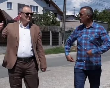 Virgil Nanu: Sprijin de la CJ pentru infrastructura din Gornet. Proiecte de asfaltare pentru drumurile comunale DC 44 și DC 43 Virgil Nanu: Sprijin de la CJ pentru infrastructura din Gornet. Proiecte de asfaltare pentru drumurile comunale DC 44 și DC 43