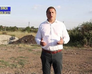 ​SCANDAL FĂRĂ PRECEDENT! Prefectul Daniel Nicodim îl trimite în instanță pe colegul său de partid, primarul Florin Dincă (Boldești Scăeni) pentru numiri ilegale „pe cumetrie”