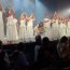 Spectacol de poveste la Teatrul „Toma Caragiu” pentru copiii de la DGASPC Prahova: Pentru mulți dintre ei, a fost prima dată când au pășit într-o sală de spectacol