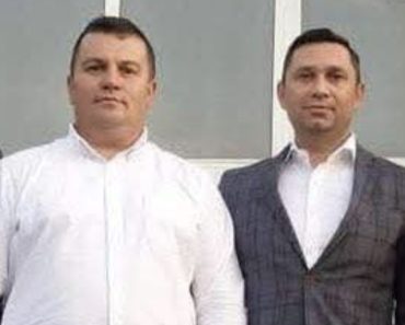 Deputatul PSD Prahova, Bogdan Toader, îl felicită pe primarul Ionuț Bocioacă pentru proiecte din bani europeni: „Fondurile europene nu pică din cer și nici nu ajung singure în instituții”