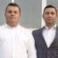 Deputatul PSD Prahova, Bogdan Toader, îl felicită pe primarul Ionuț Bocioacă pentru proiecte din bani europeni: „Fondurile europene nu pică din cer și nici nu ajung singure în instituții”