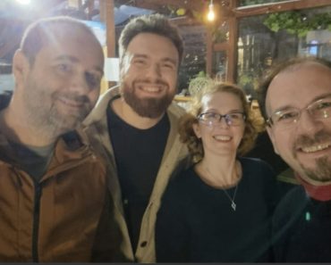 STRATEGIE DE TIP DICTATORIAL LA PRIMĂRIE: Ședință convocată în 3 MINUTE cu ușile închise! Cum a plănuit Polițeanu să elimine PSD, presa și cetățenii pentru a-și trece tunul imobiliar STRATEGIE DE TIP DICTATORIAL LA PRIMĂRIE: Ședință convocată în 3 MINUTE cu ușile închise! Cum a plănuit Polițeanu să elimine PSD, presa și cetățenii pentru a-și trece tunul imobiliar
