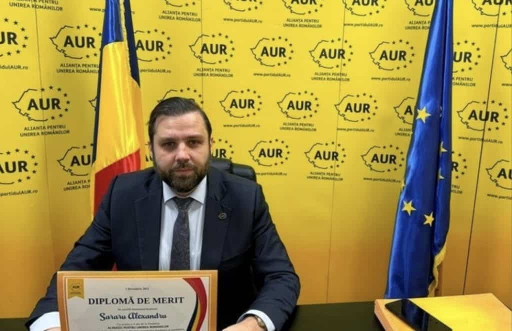 „VREM INVESTITORI, DAR NU VREM SĂ FIM SCLAVI!” Viceprimarul Săraru l-a pus la punct pe primarul Polițeanu în ședința-fulger: Întrebările legitime care au lăsat executivul fără replică