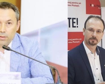 Consilierul Mihai Apostolache (România în Acțiune) îl somează public pe primarul Polițeanu să oprească concertele gălăgioase de lângă Spitalul de Pediatrie! Consilierul Mihai Apostolache (România în Acțiune) îl somează public pe primarul Polițeanu să oprească concertele gălăgioase de lângă Spitalul de Pediatrie!