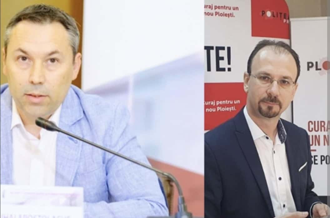 Consilierul Mihai Apostolache (România în Acțiune) îl somează public pe primarul Polițeanu să oprească concertele gălăgioase de lângă Spitalul de Pediatrie! Consilierul Mihai Apostolache (România în Acțiune) îl somează public pe primarul Polițeanu să oprească concertele gălăgioase de lângă Spitalul de Pediatrie!