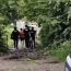 O copilă de 12 ani din Câmpina, agresată sexual de un bărbat de 42 de ani
