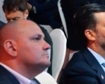 GHIȚĂ DISTRUGE AGENȚII SOROSIȘTI – Fostul deputat Sebastian Ghiță reacționează după atacul în care este acuzat de legături cu Rusia: „Dacă dna Kovesi dorește să candideze la Președinția României, voi candida și eu! Coldea, Dogioiu și cei din spatele lui Bolojan trebuie să accepte că Nicușor Dan nu este Sorosist și că nu-l pot controla. Nicușor Dan nu va fi suspendat, așa cum își doresc agenții Sorosisti. Spre disperarea Sorosistilor, România are un Președinte Român din Munții Făgăraș”