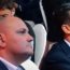 GHIȚĂ DISTRUGE AGENȚII SOROSIȘTI – Fostul deputat Sebastian Ghiță reacționează după atacul în care este acuzat de legături cu Rusia: „Dacă dna Kovesi dorește să candideze la Președinția României, voi candida și eu! Coldea, Dogioiu și cei din spatele lui Bolojan trebuie să accepte că Nicușor Dan nu este Sorosist și că nu-l pot controla. Nicușor Dan nu va fi suspendat, așa cum își doresc agenții Sorosisti. Spre disperarea Sorosistilor, România are un Președinte Român din Munții Făgăraș”