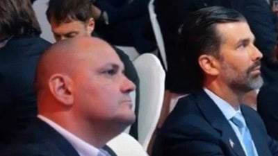 GHIȚĂ DISTRUGE AGENȚII SOROSIȘTI – Fostul deputat Sebastian Ghiță reacționează după atacul în care este acuzat de legături cu Rusia: „Dacă dna Kovesi dorește să candideze la Președinția României, voi candida și eu! Coldea, Dogioiu și cei din spatele lui Bolojan trebuie să accepte că Nicușor Dan nu este Sorosist și că nu-l pot controla. Nicușor Dan nu va fi suspendat, așa cum își doresc agenții Sorosisti. Spre disperarea Sorosistilor, România are un Președinte Român din Munții Făgăraș” GHIȚĂ DISTRUGE AGENȚII SOROSIȘTI – Fostul deputat Sebastian Ghiță reacționează după atacul în care este acuzat de legături cu Rusia: „Dacă dna Kovesi dorește să candideze la Președinția României, voi candida și eu! Coldea, Dogioiu și cei din spatele lui Bolojan trebuie să accepte că Nicușor Dan nu este Sorosist și că nu-l pot controla. Nicușor Dan nu va fi suspendat, așa cum își doresc agenții Sorosisti. Spre disperarea Sorosistilor, România are un Președinte Român din Munții Făgăraș”