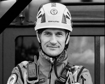 Schiorul ucis de avalanșă în Bucegi era locotenent-colonel și alpinist experimentat