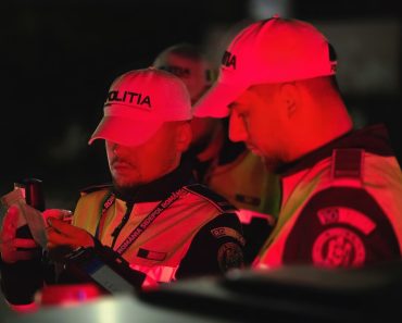 Bilanțul minivacanței de 1 Mai: Peste 700 de sancțiuni în Prahova. 51 de șoferi lăsați fără permis