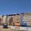 VIDEO: Termo Ploiești a început montarea primului CAF modern. Ce implică noul sistem