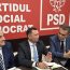 VIDEO: PSD condiționează votarea bugetului Ploieștiului de finanțarea unor proiecte vitale. Bani pentru infrastructură, nu pentru distracție!