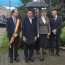 VIDEO: Deputatul Bogdan Toader (PSD), de 9 Mai: La mulți ani, români, la mulți ani, Europa!