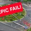 Epic fail pe banii ploieștenilor! Niciun spectator la RoDrift