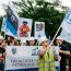 „PETROLIADA” – Zile pline de energie, creativitate și spirit tânăr, în inima Centrului Universitar Ploiești!