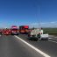 Cum s-a produs accidentul de la Albești. Șoferul vinovat, beat criță. Bilanțul victimelor