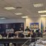 Chintă spartă! Polițeanu, criticat dur în problema păcănelelor. Consilierul Mihai Apostolache: Vă prezentați total nepregătit!