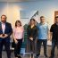 AE3R: Participare la workshop organizat în cadrul proiectului #JustReno