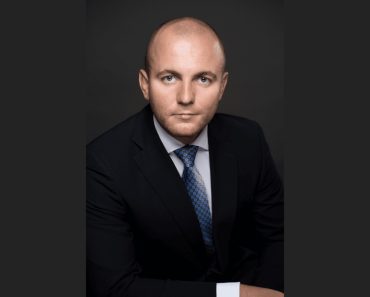 ​Andrei Gușă, deputat AUR: „Pâine și circ” în centrul Ploieștiului! Administrația Polițeanu, acuzată că a transformat orașul în pistă de drift
