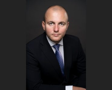 Deputatul Andrei Gușă (AUR): Președintele Dan amână desemnarea unui candidat de prim-ministru pentru că a ajuns într-un impas! Deputatul Andrei Gușă (AUR): Președintele Dan amână desemnarea unui candidat de prim-ministru pentru că a ajuns într-un impas!