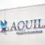 AQUILA raportează progrese în implementarea strategiei ESG și pregătește direcțiile pentru 2027–2030