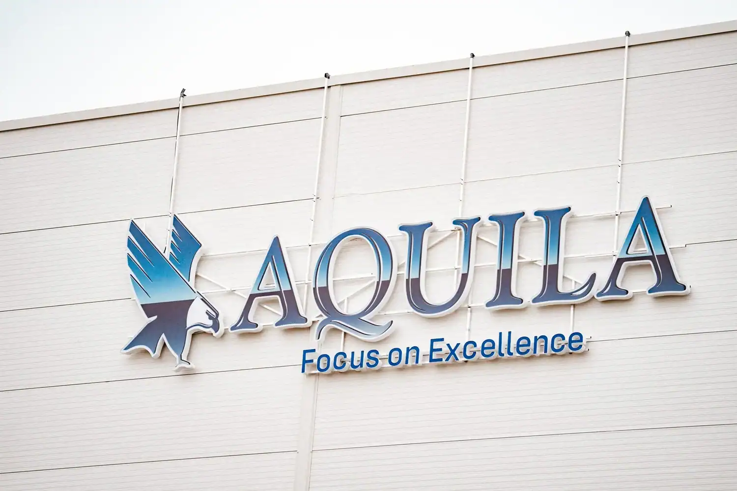 AQUILA raportează progrese în implementarea strategiei ESG și pregătește direcțiile pentru 2027–2030