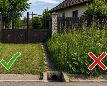 Primăria Ariceștii Rahtivani: ANUNȚ IMPORTANT! Către toți cetățenii comunei Ariceștii Rahtivani