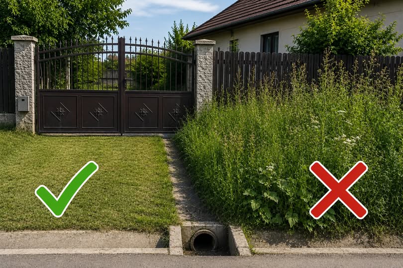Primăria Ariceștii Rahtivani: ANUNȚ IMPORTANT! Către toți cetățenii comunei Ariceștii Rahtivani