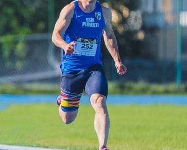 Au alergat foarte bine în aer liber! 13 clasări pe podium! Au alergat foarte bine în aer liber! 13 clasări pe podium!