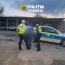 Accident în Prahova, provocat de un șofer mort de beat! Două persoane au ajuns la spital