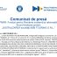 BIBI TOURING SRL anunță implementarea proiectului “DIGITALIZAREA societății BIBI TOURING S.R.L.“ finanțat prin PNRR 