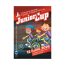Primăria Blejoi: Junior Cup revine la Blejoi!