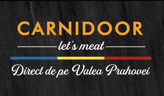 Carnidoor: Mici din carne de porc făcuți după rețeta proprie