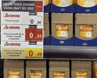 La Cocoș: Pregătirile pentru sărbătoare încep cu ingredientele potrivite La Cocoș: Pregătirile pentru sărbătoare încep cu ingredientele potrivite