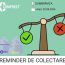 Comprest: Reminder de colectare Dumbrăvița, fracția de hârtie și fracția de plastic – 29.05.2026
