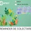 Comprest: Reminder de colectare Șinca, deșeuri reciclabile – miercuri, 06.05.2026
