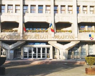 Comunicat de presă/ Consiliul Județean Prahova răspunde acuzațiilor privind finanțarea FC Petrolul: „Anul trecut, Petrolul Ploiești nu a îndeplinit condițiile legale imperative pentru acordarea finanțării”