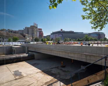 Constructii Erbasu: Prima etapă de refacere a 𝐏𝐥𝐚𝐧𝐬̦𝐞𝐮𝐥𝐮𝐢 𝐔𝐧𝐢𝐫𝐢𝐢 ,din zona Hanul lui Manuc, a fost finalizată Constructii Erbasu: Prima etapă de refacere a 𝐏𝐥𝐚𝐧𝐬̦𝐞𝐮𝐥𝐮𝐢 𝐔𝐧𝐢𝐫𝐢𝐢 ,din zona Hanul lui Manuc, a fost finalizată