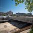 Constructii Erbasu: Prima etapă de refacere a 𝐏𝐥𝐚𝐧𝐬̦𝐞𝐮𝐥𝐮𝐢 𝐔𝐧𝐢𝐫𝐢𝐢 ,din zona Hanul lui Manuc, a fost finalizată