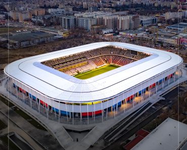 Construcții Erbașu: Unele locuri nu sunt doar construcții, sunt emoție, istorie și momente care rămân