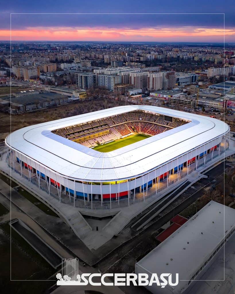 Construcții Erbașu: Unele locuri nu sunt doar construcții, sunt emoție, istorie și momente care rămân