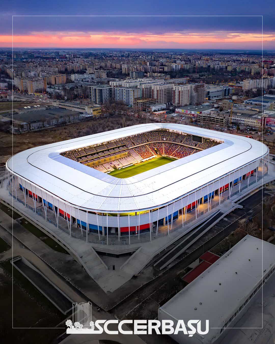Construcții Erbașu: Unele locuri nu sunt doar construcții, sunt emoție, istorie și momente care rămân